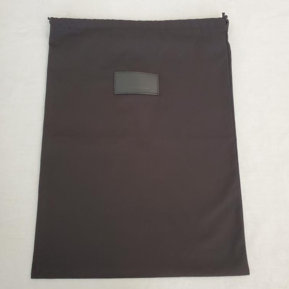 Alexander Wang dust bag